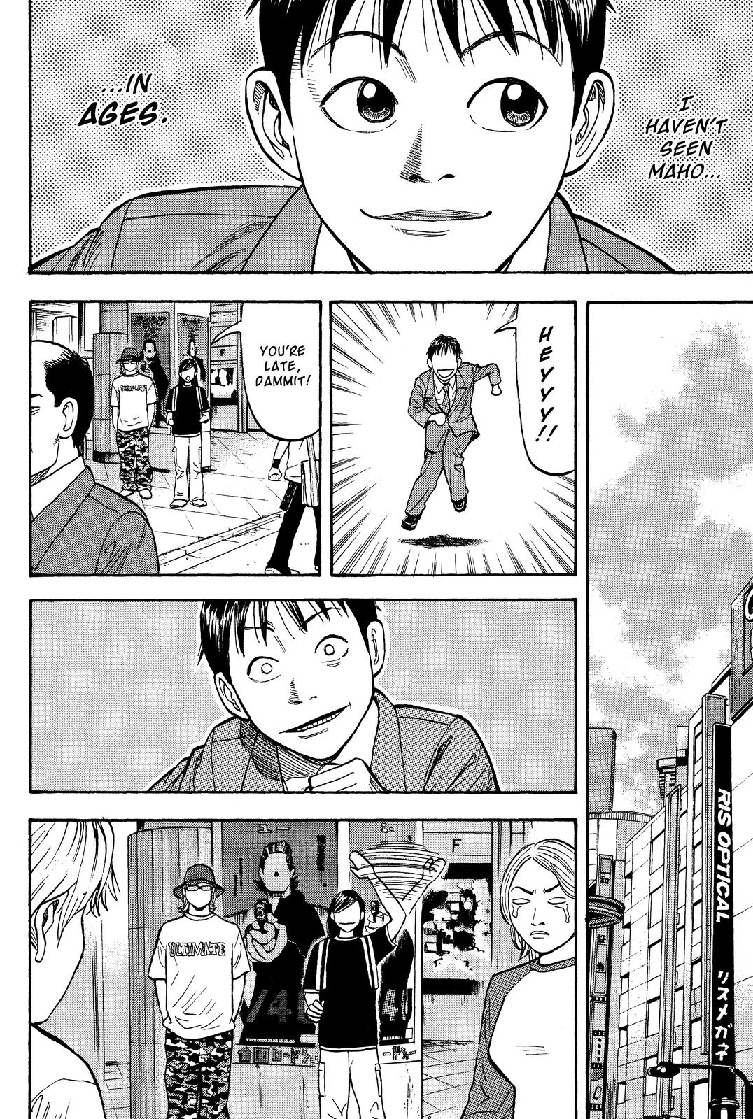 BECK Chapter 22 - Page 65
