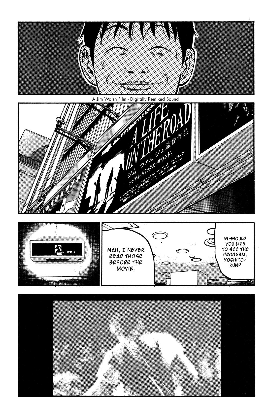 BECK Chapter 22 - Page 67