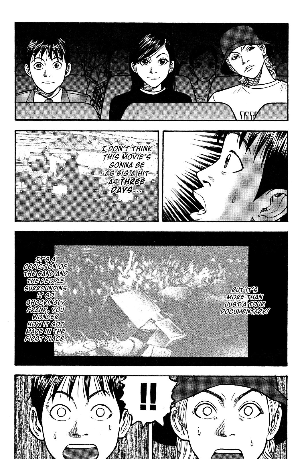 BECK Chapter 22 - Page 68
