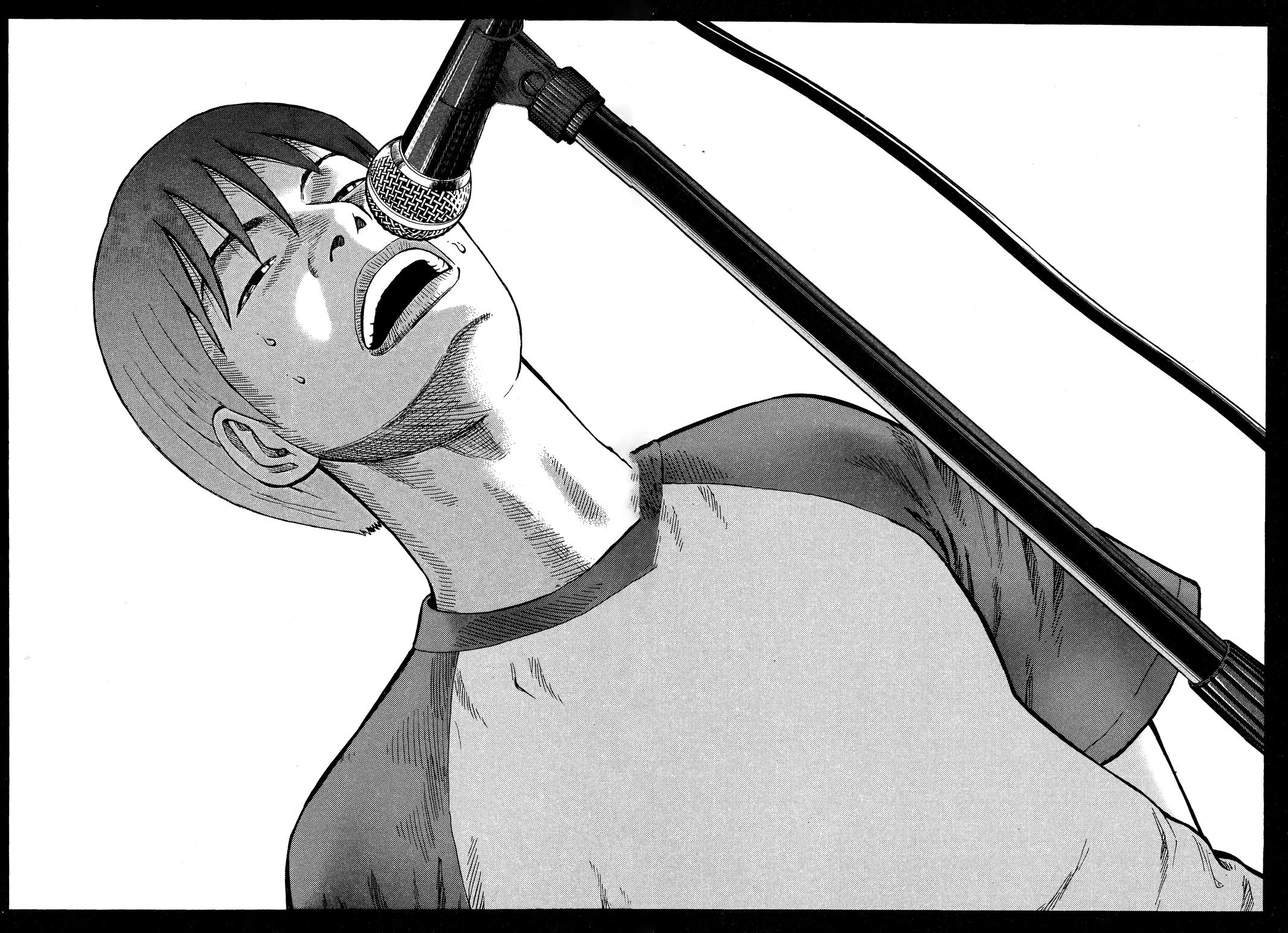 BECK Chapter 22 - Page 69