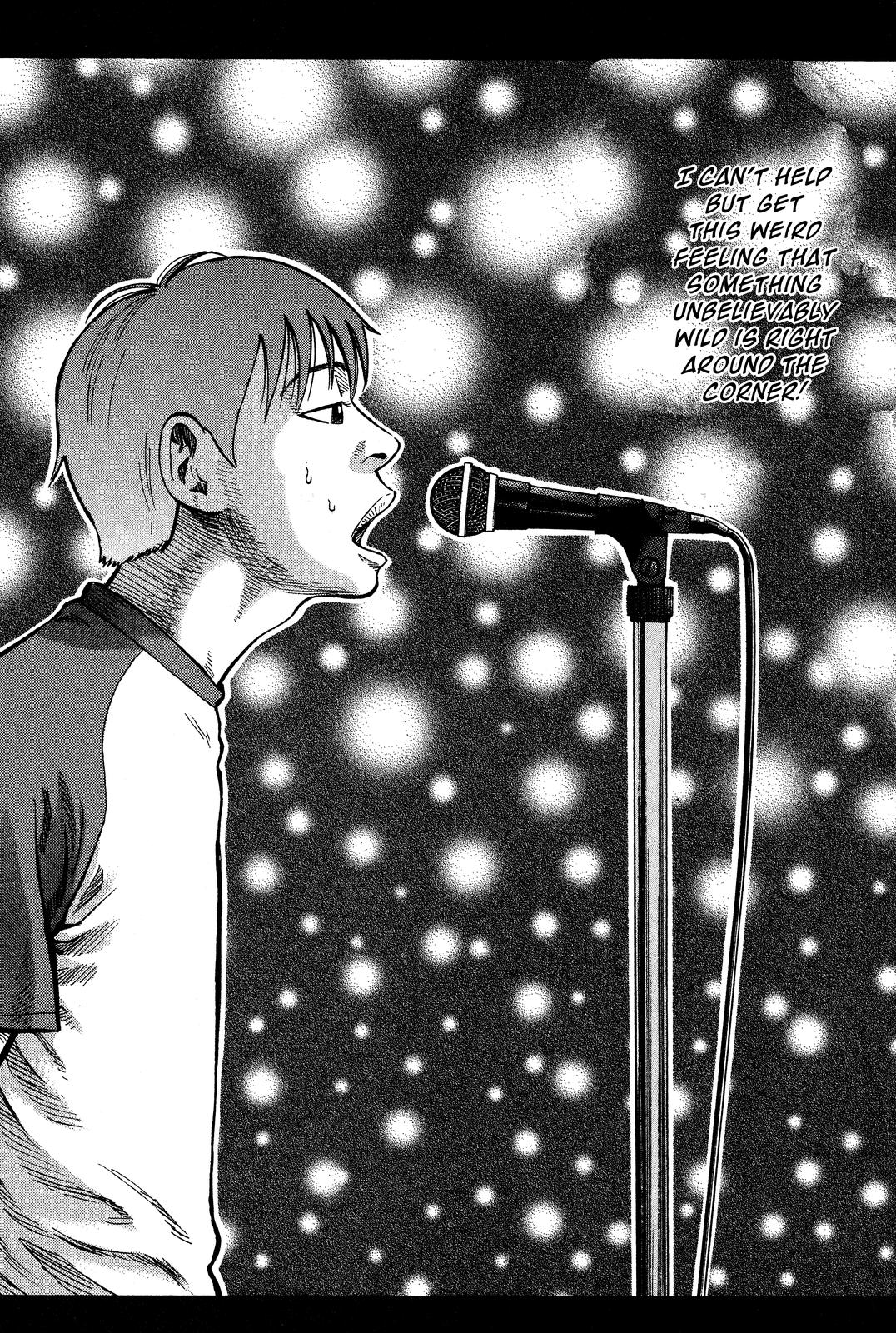 BECK Chapter 22 - Page 71