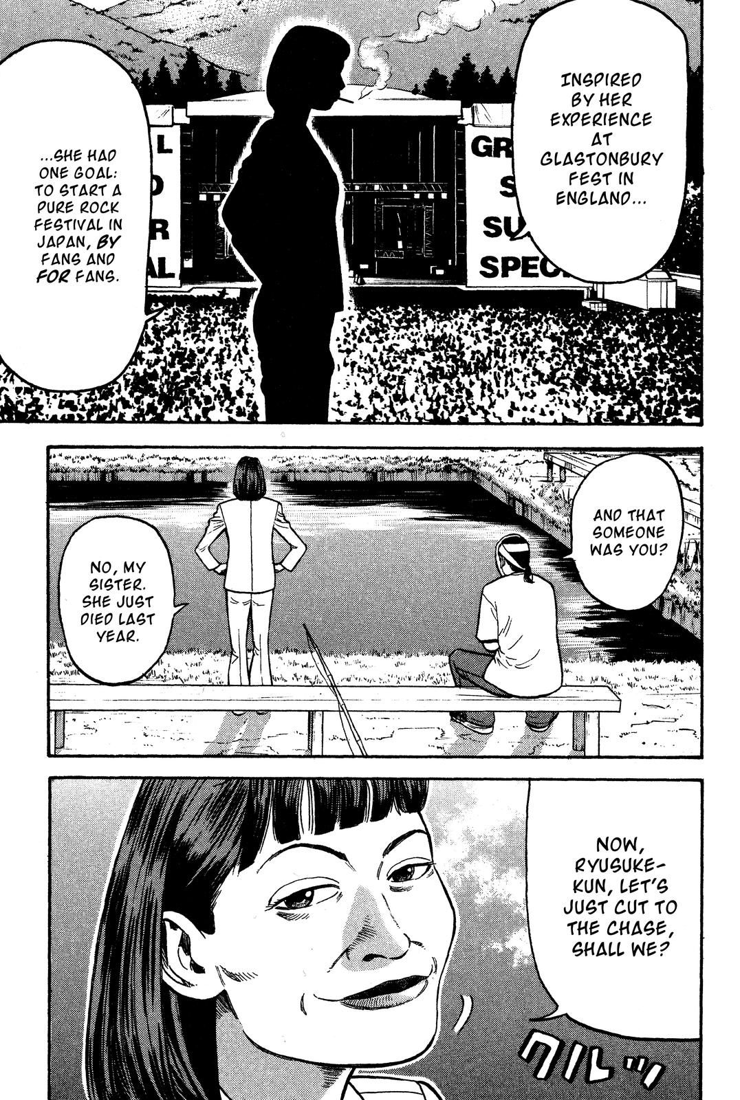 BECK Chapter 23 - Page 3