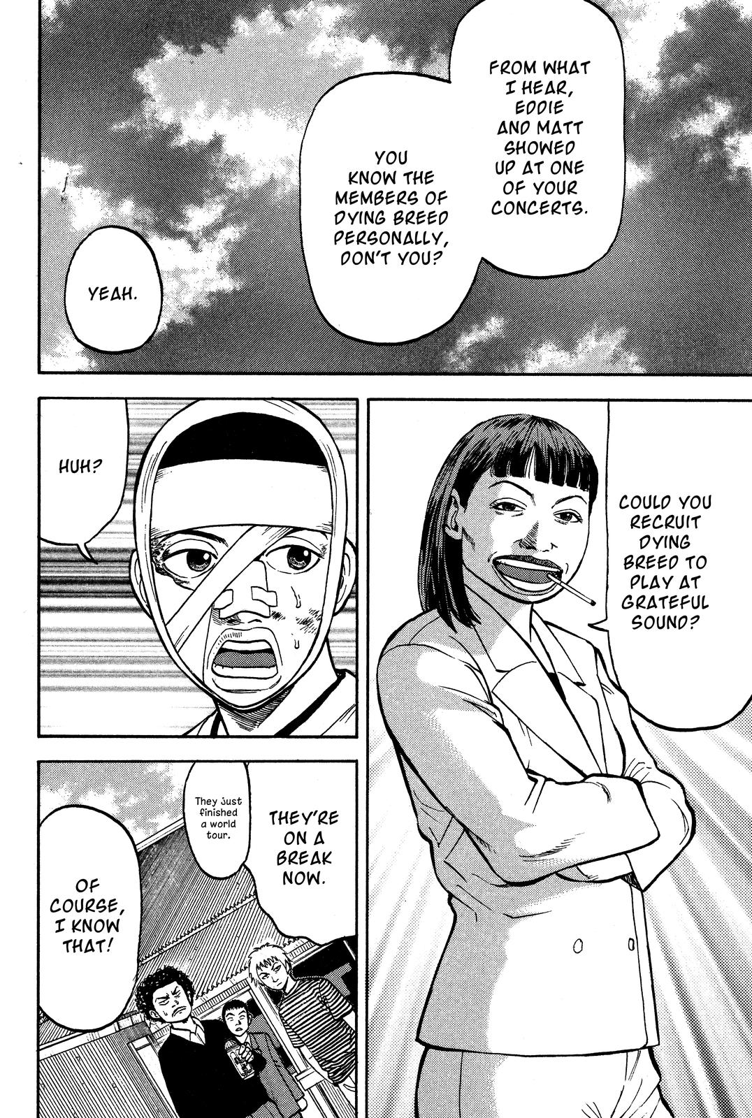 BECK Chapter 23 - Page 4