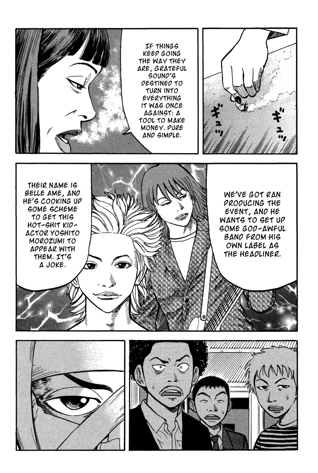 BECK Chapter 23 - Page 5