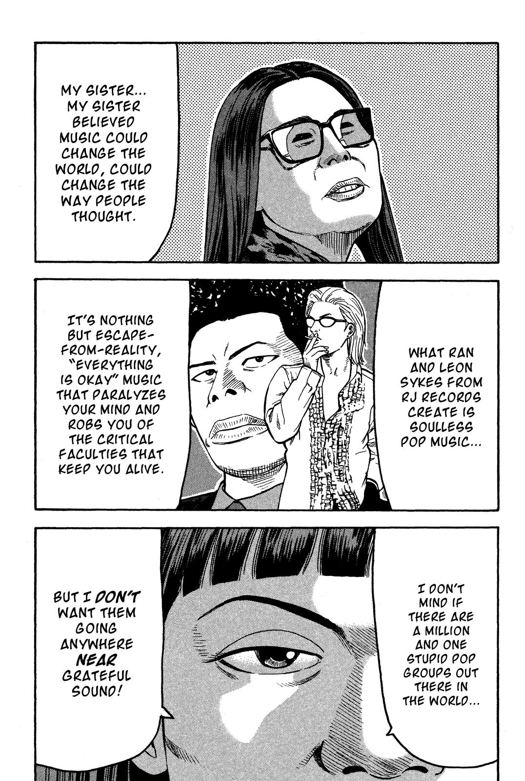 BECK Chapter 23 - Page 6