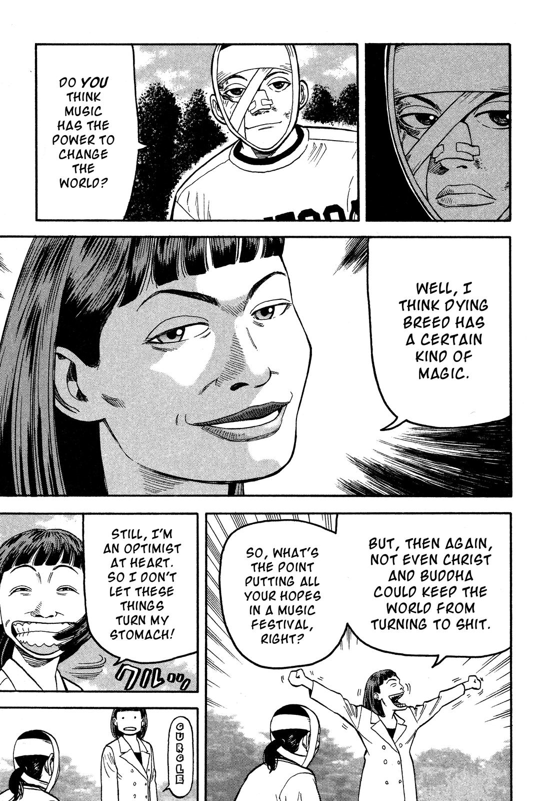 BECK Chapter 23 - Page 7