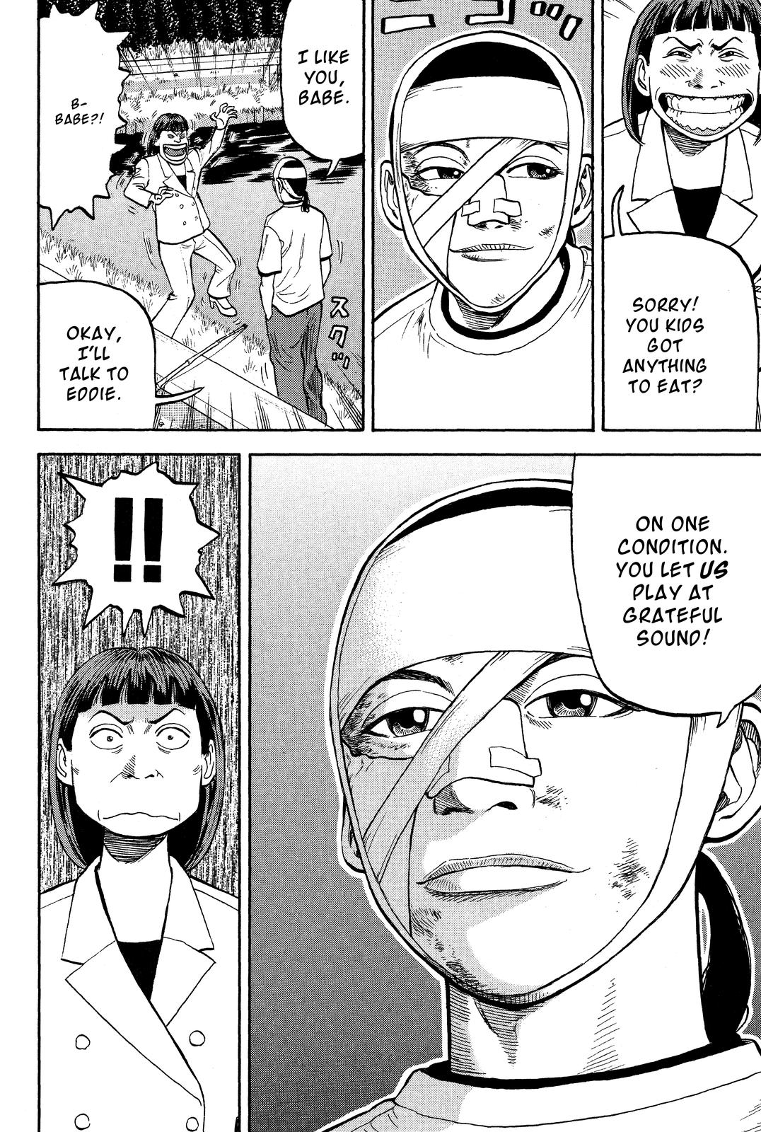 BECK Chapter 23 - Page 8