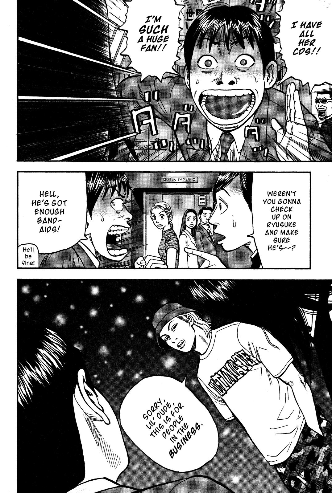 BECK Chapter 23 - Page 18