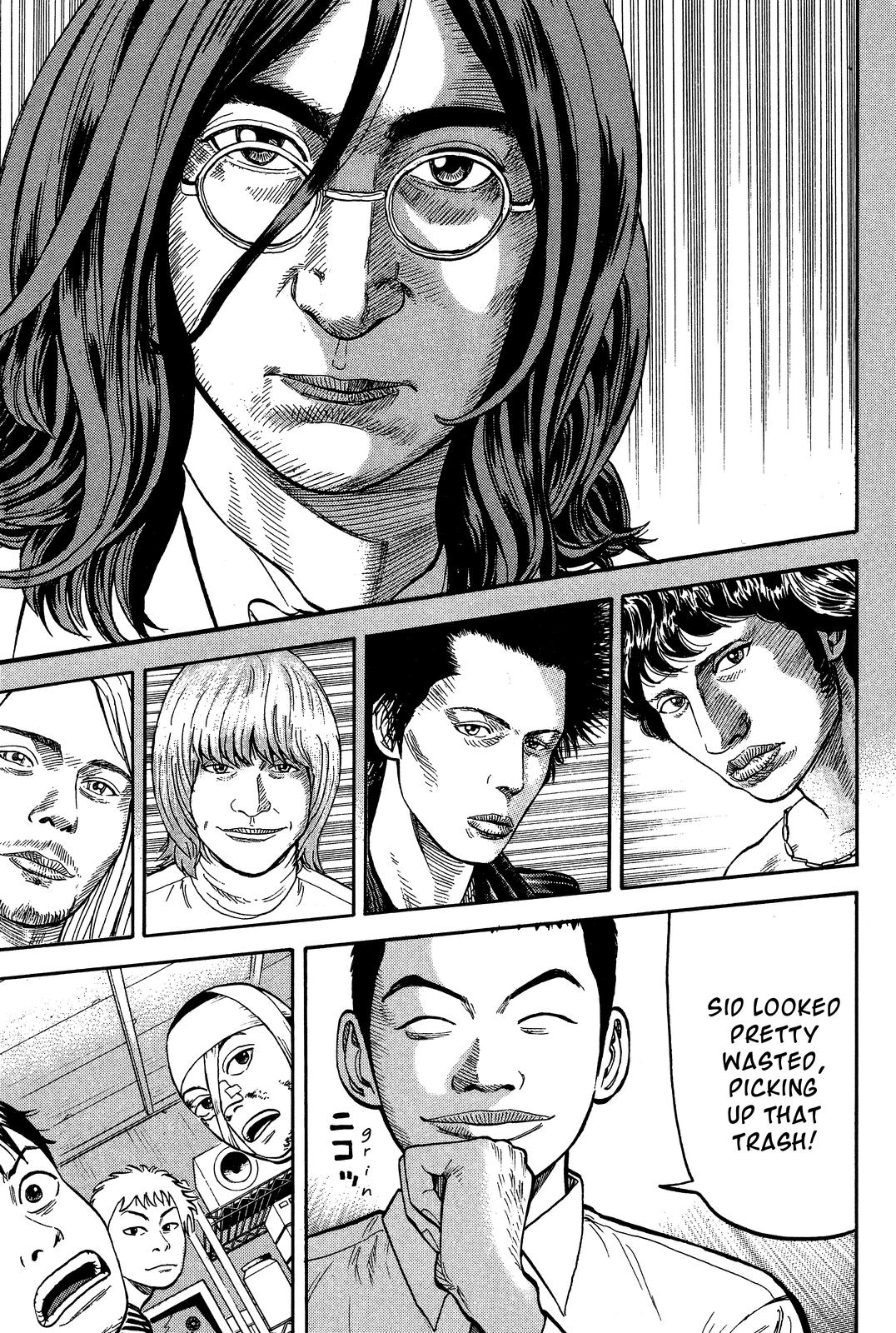 BECK Chapter 23 - Page 25