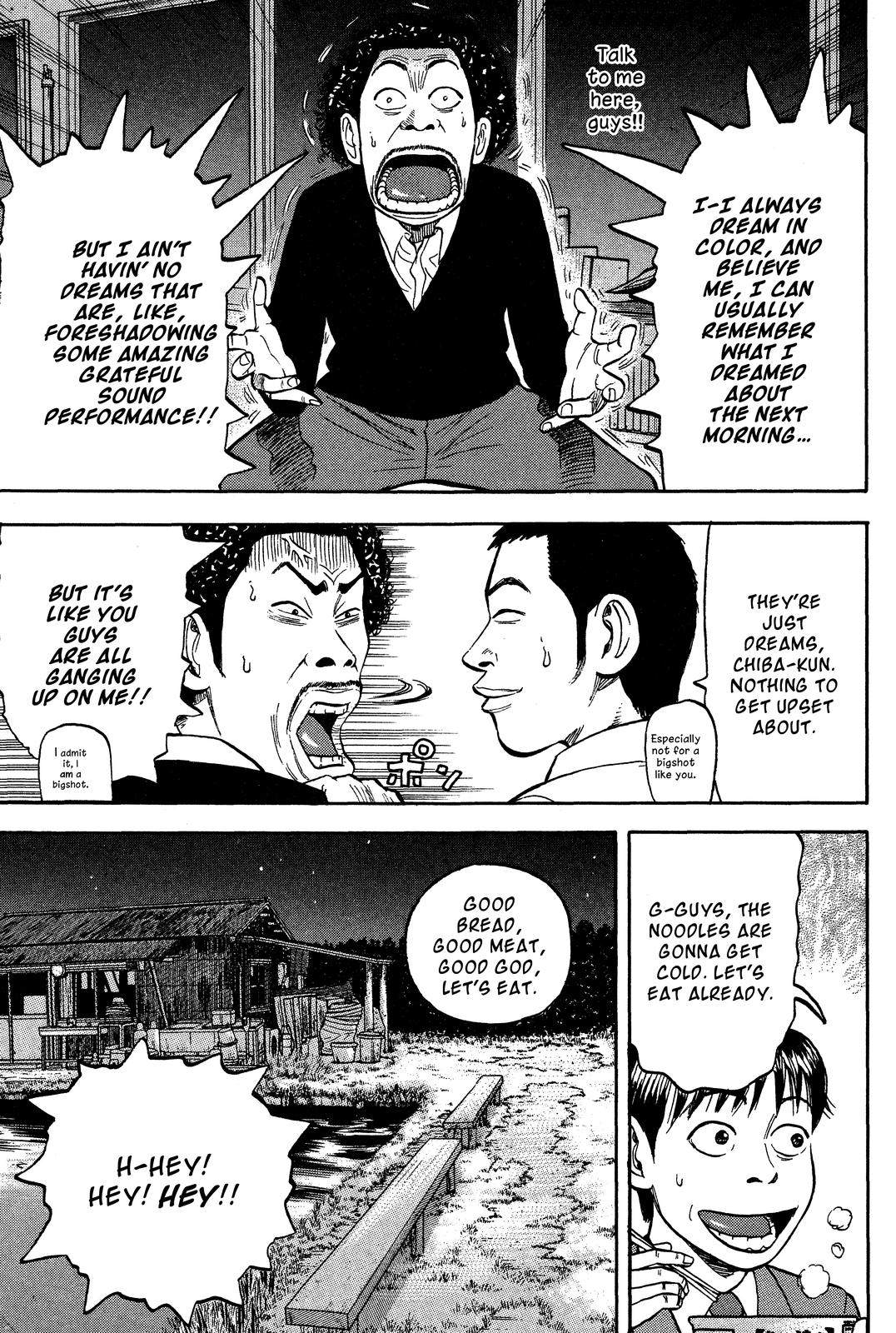 BECK Chapter 23 - Page 29