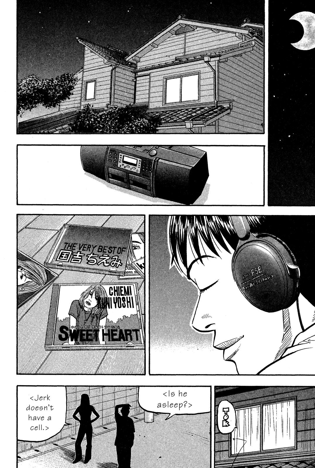 BECK Chapter 23 - Page 30