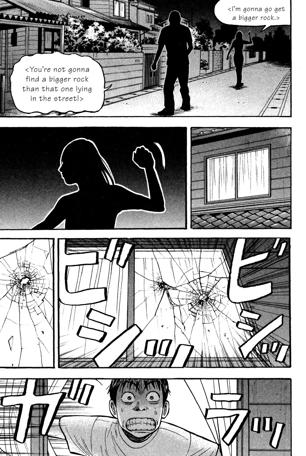 BECK Chapter 23 - Page 31