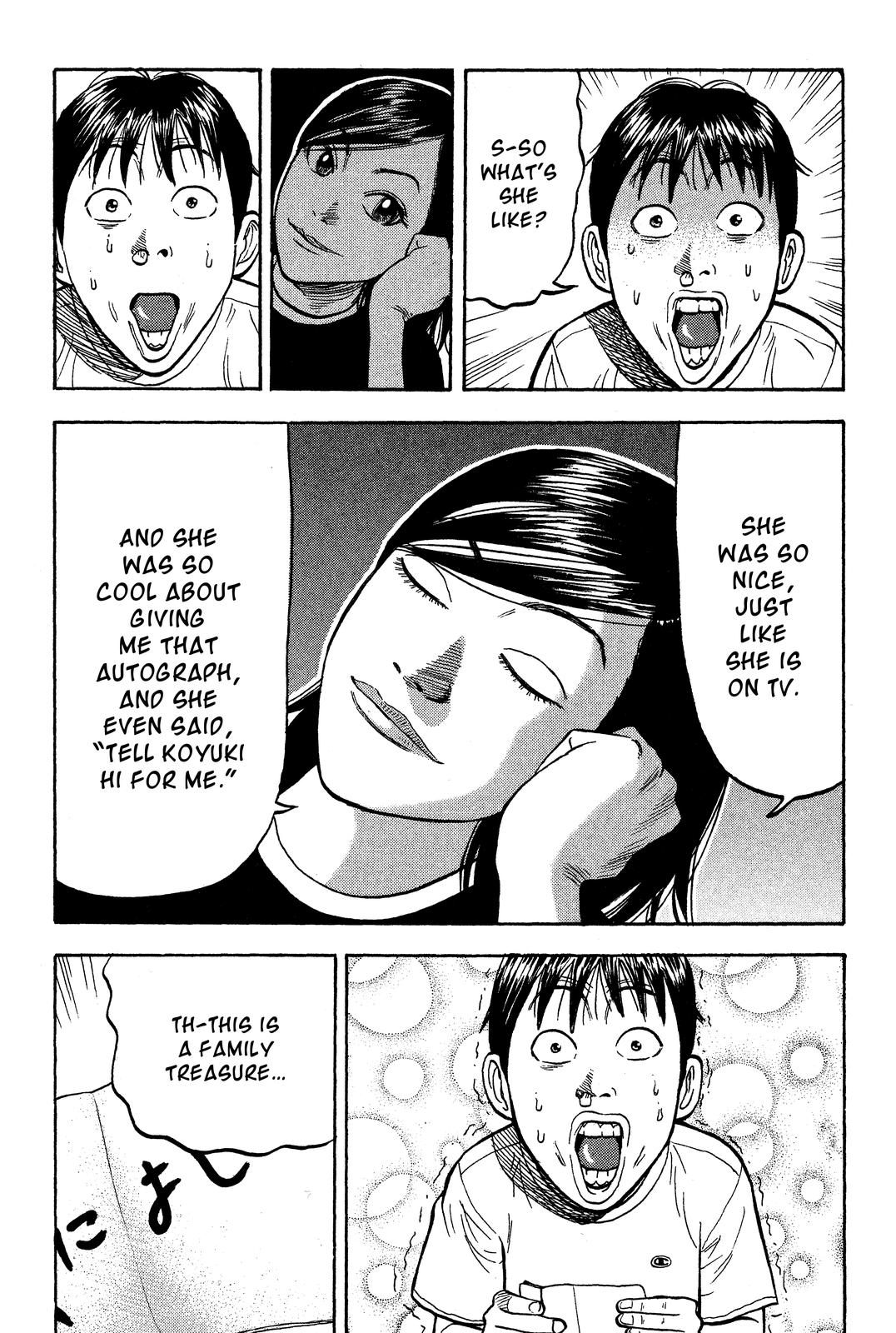 BECK Chapter 23 - Page 35