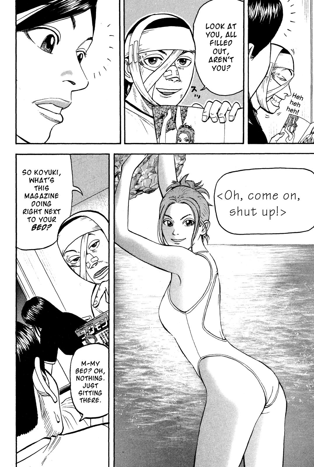 BECK Chapter 23 - Page 36