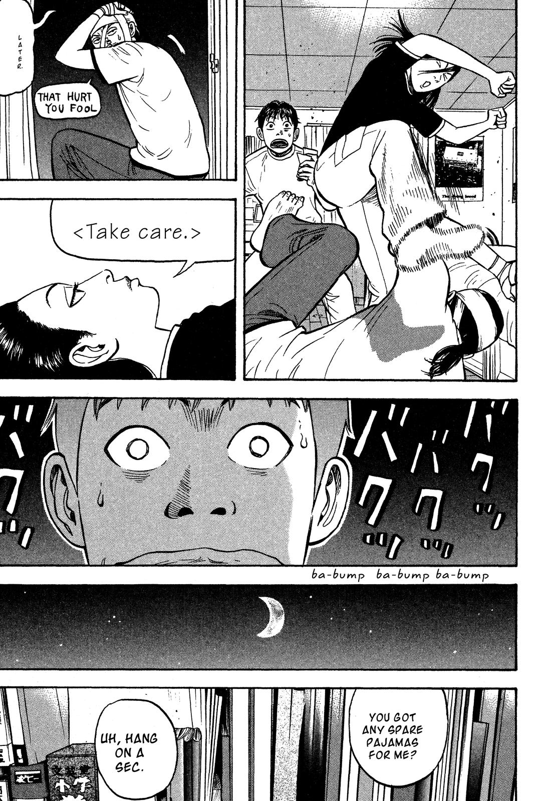 BECK Chapter 23 - Page 39