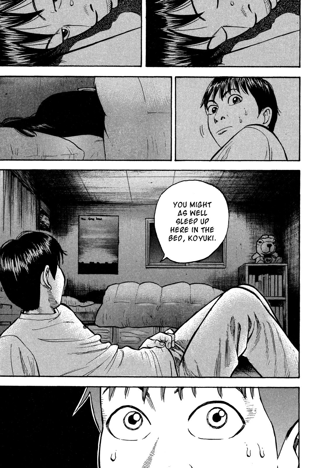 BECK Chapter 23 - Page 41