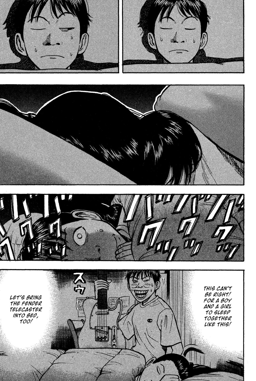 BECK Chapter 23 - Page 43