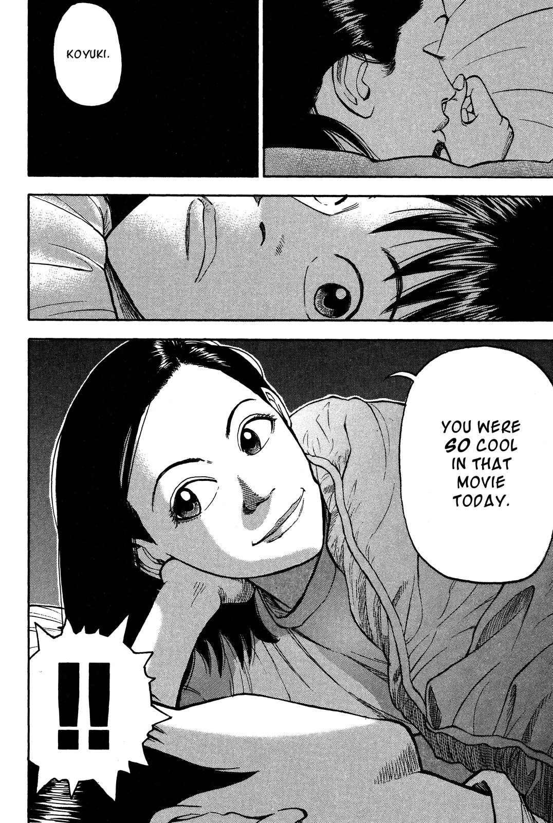 BECK Chapter 23 - Page 44
