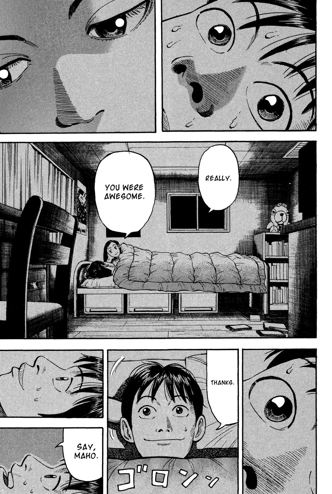 BECK Chapter 23 - Page 45