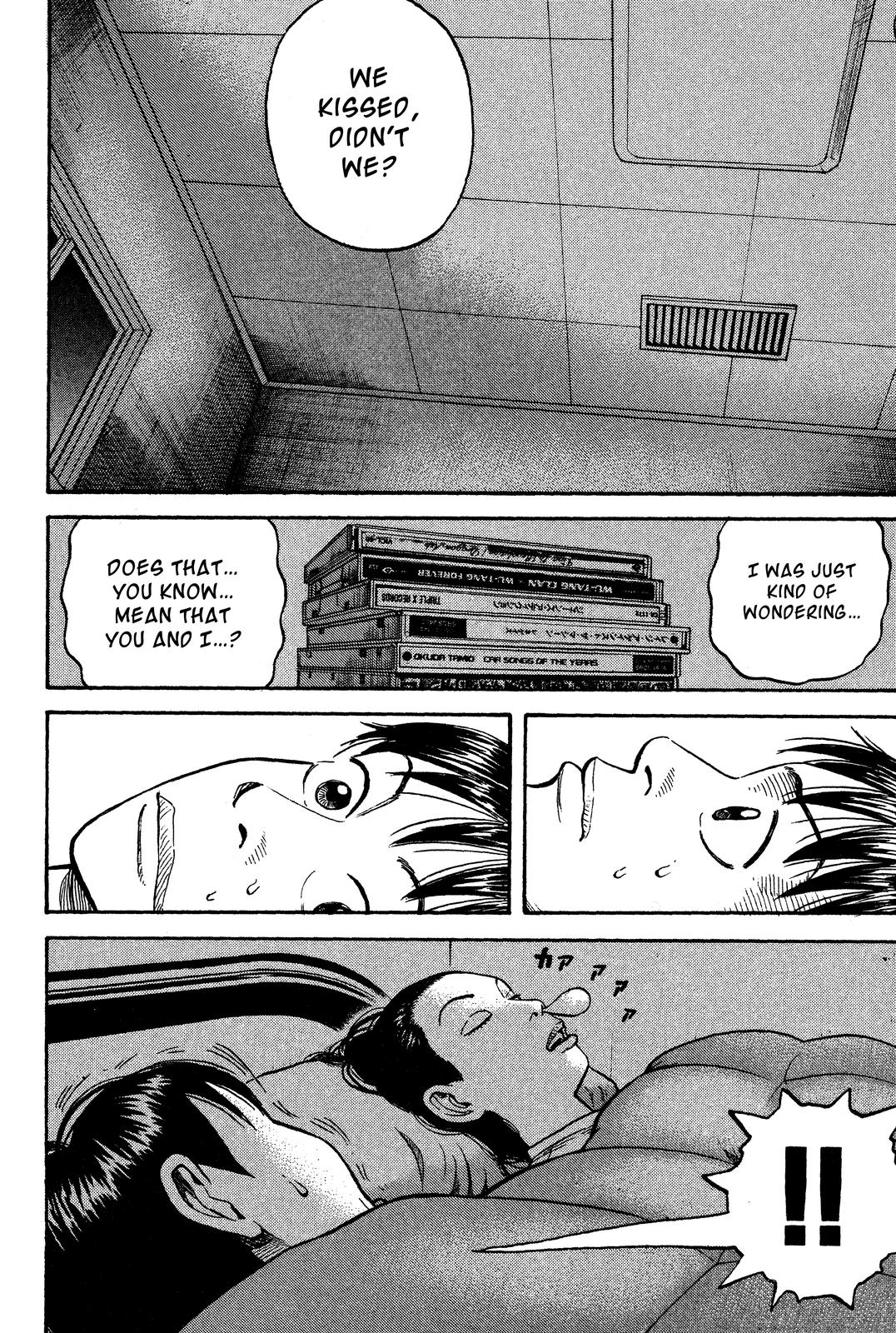 BECK Chapter 23 - Page 46