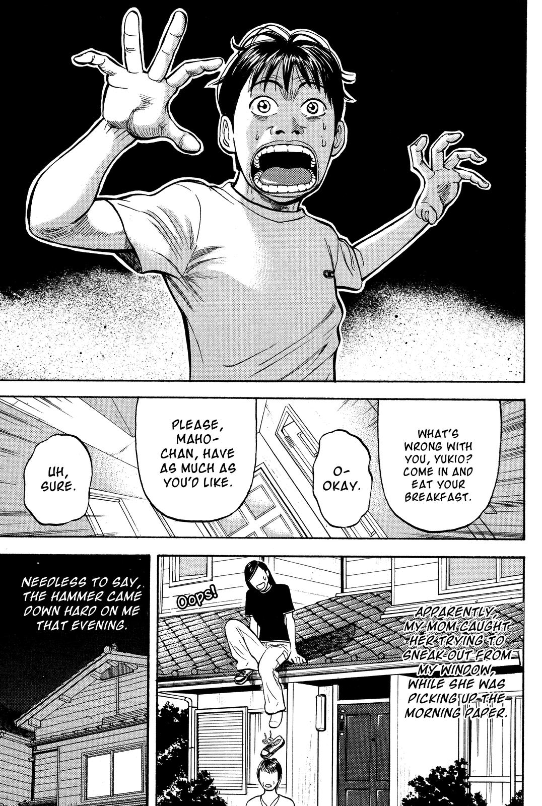 BECK Chapter 23 - Page 49