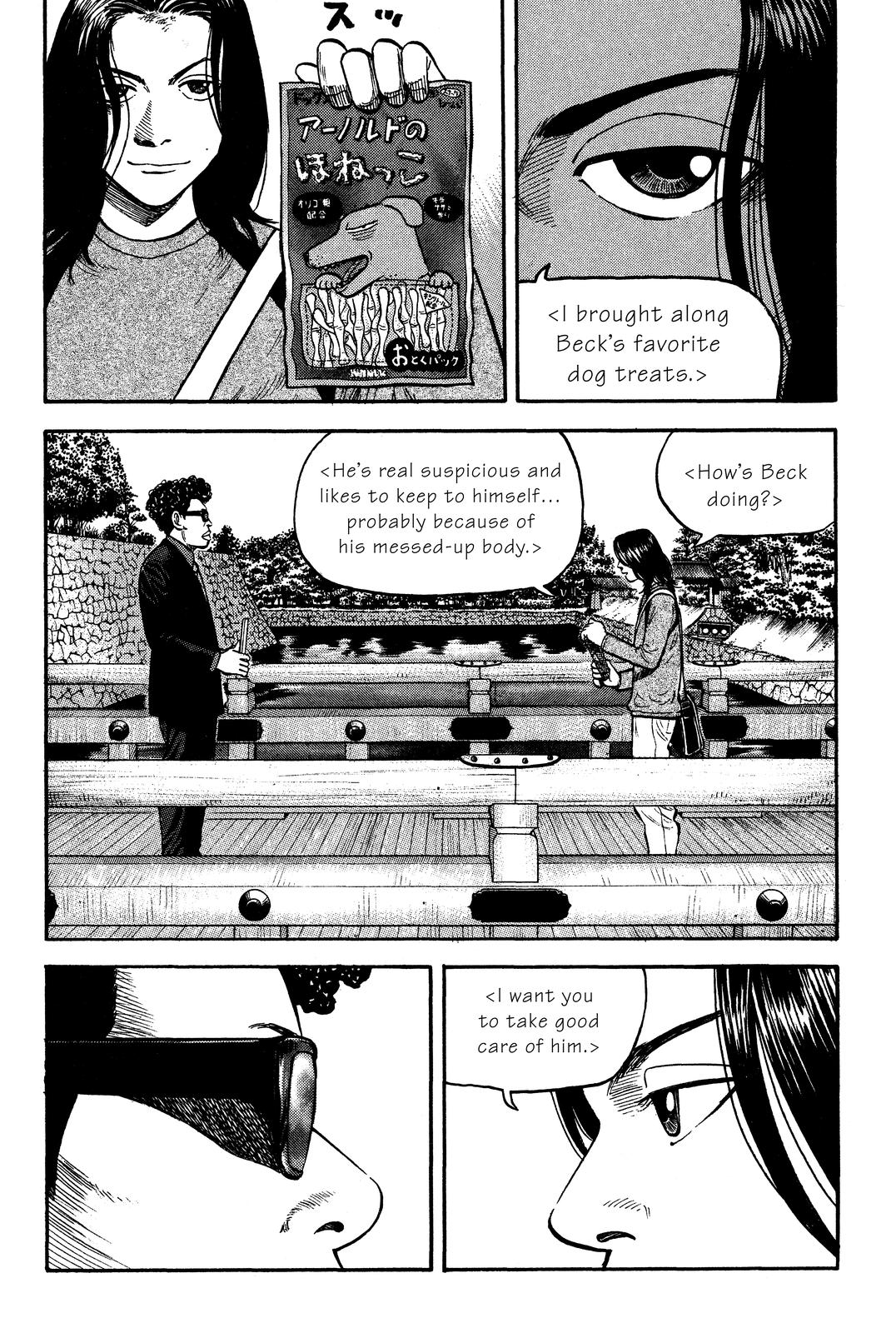 BECK Chapter 23 - Page 53