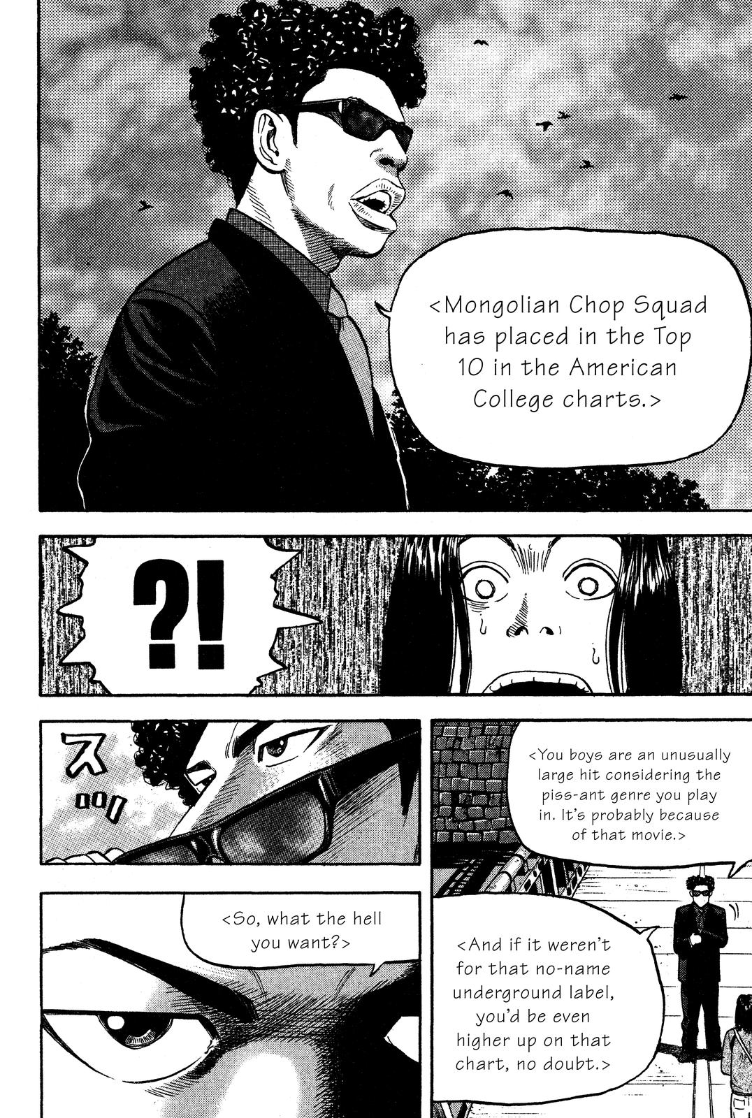 BECK Chapter 23 - Page 54