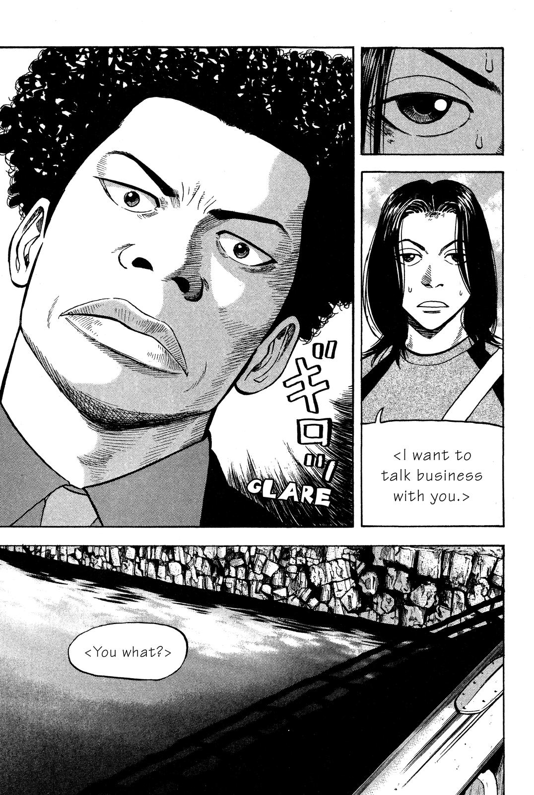 BECK Chapter 23 - Page 55