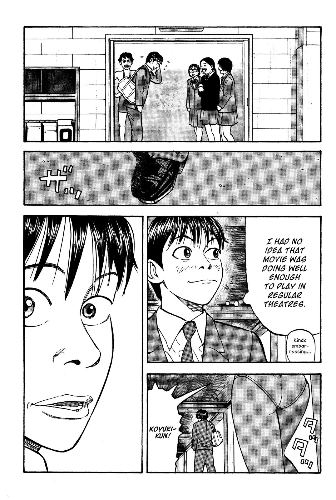 BECK Chapter 23 - Page 60