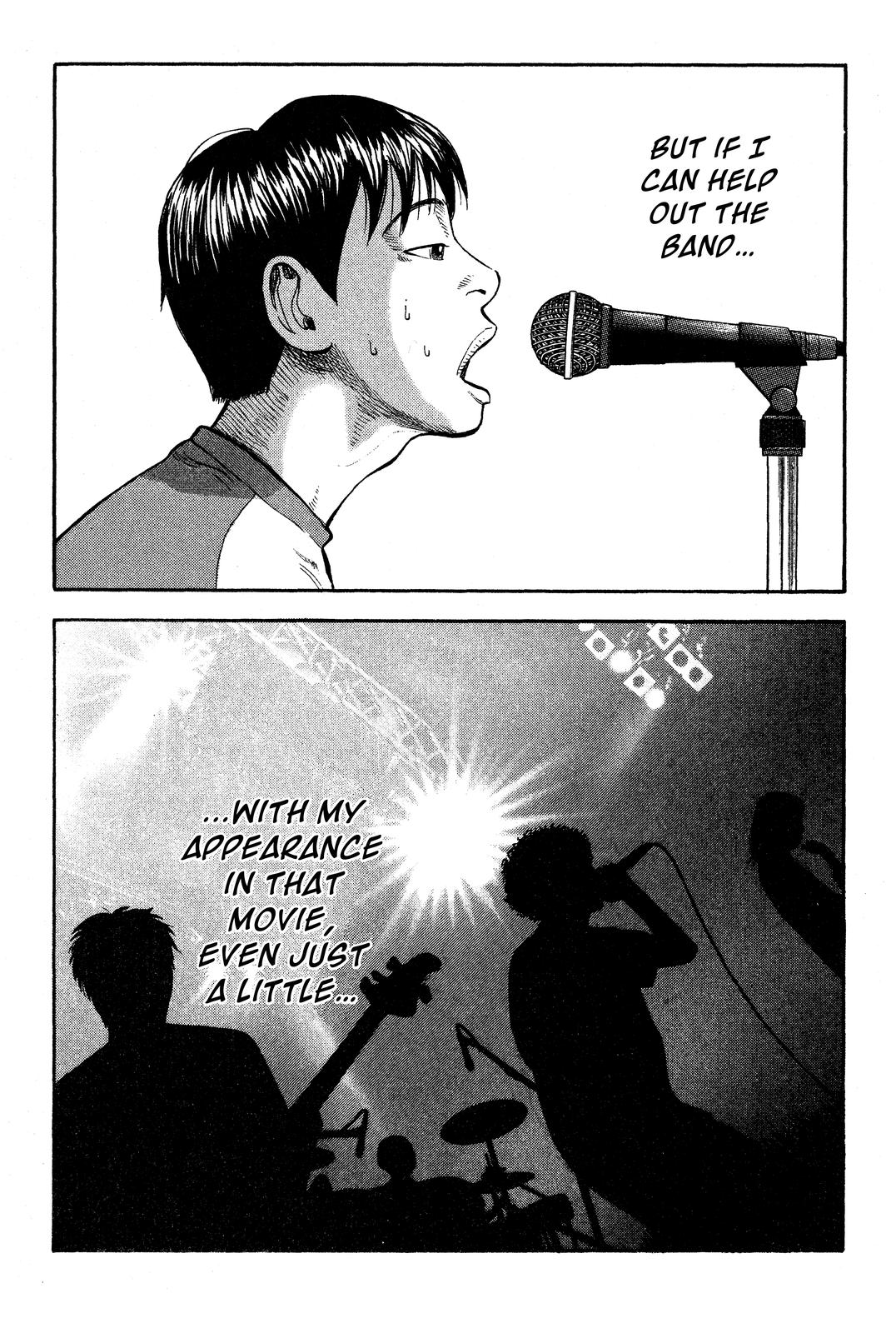 BECK Chapter 23 - Page 63