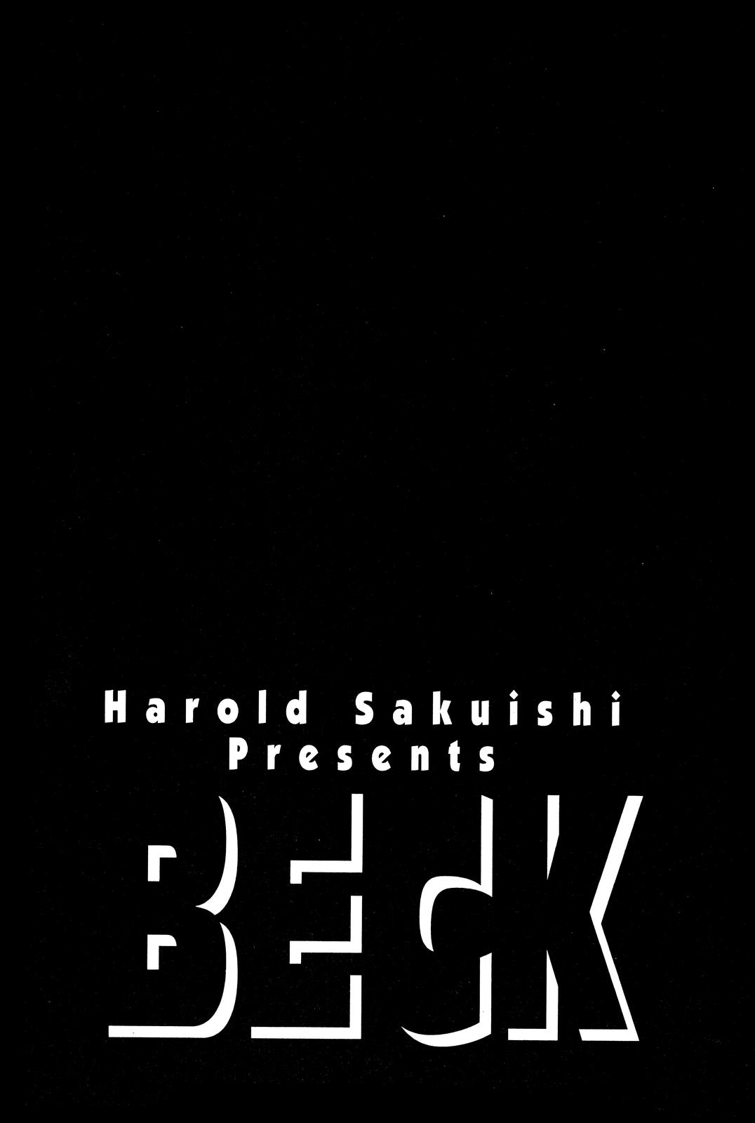BECK Chapter 23 - Page 64