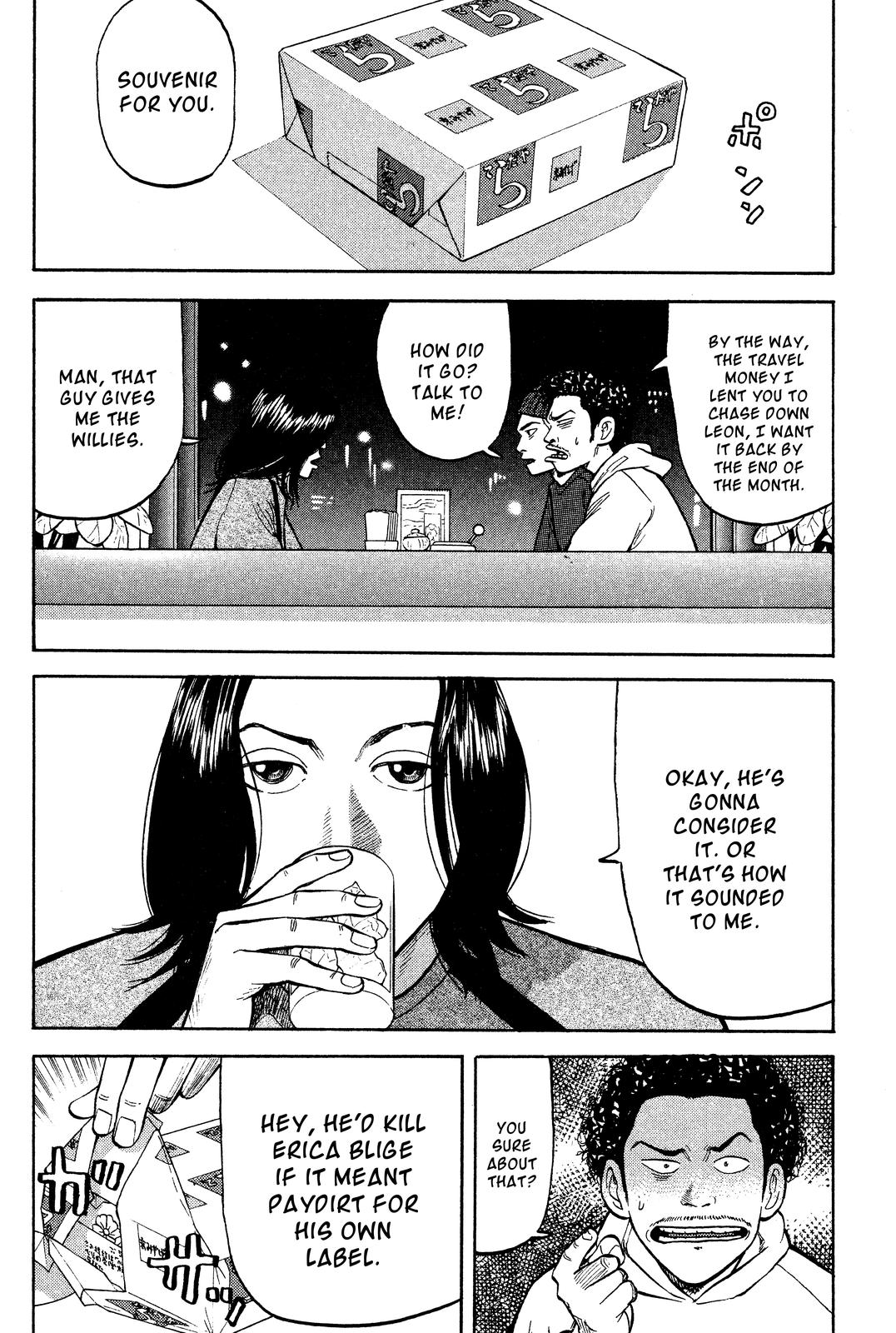 BECK Chapter 24 - Page 3