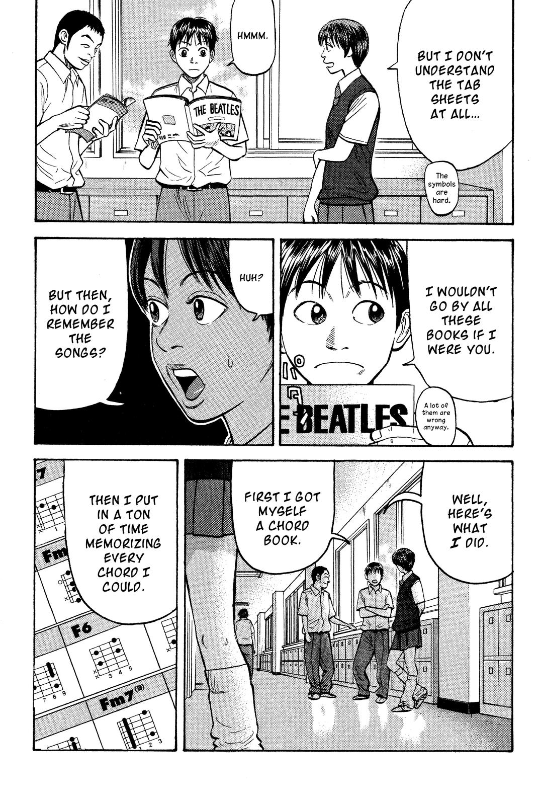 BECK Chapter 24 - Page 6