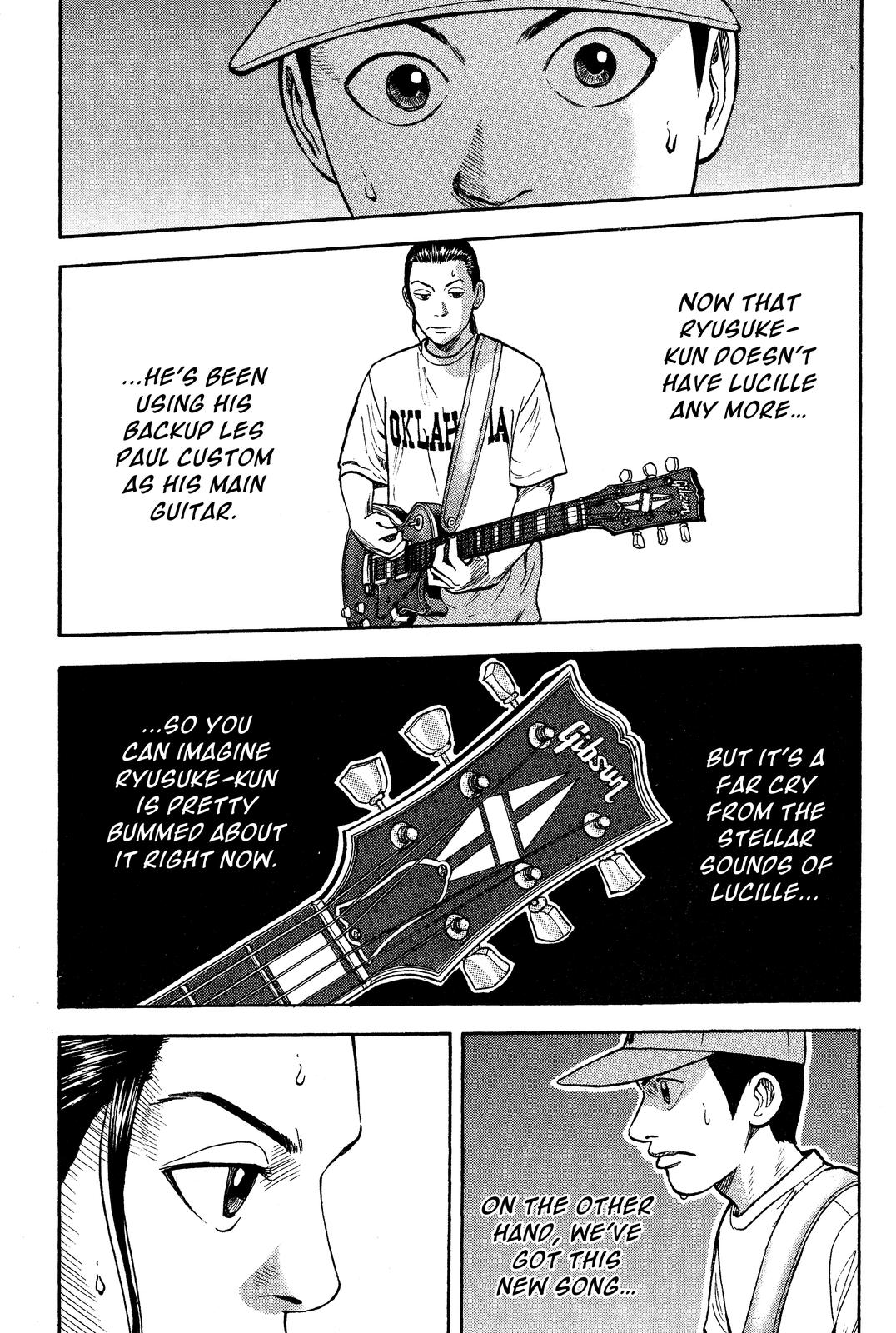 BECK Chapter 24 - Page 10