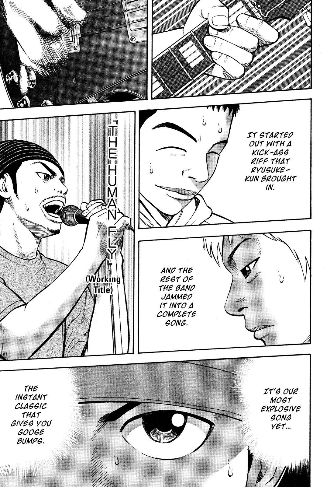 BECK Chapter 24 - Page 11