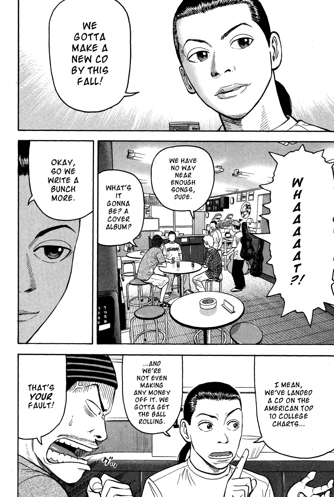 BECK Chapter 24 - Page 12