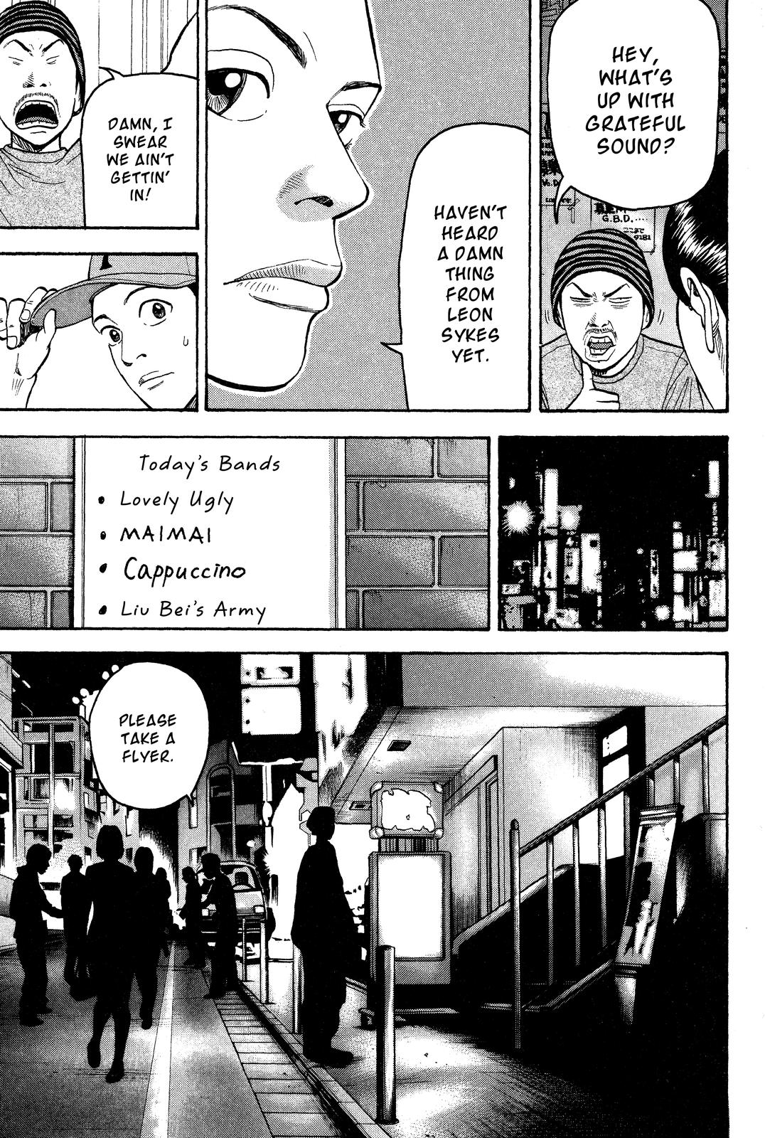 BECK Chapter 24 - Page 13