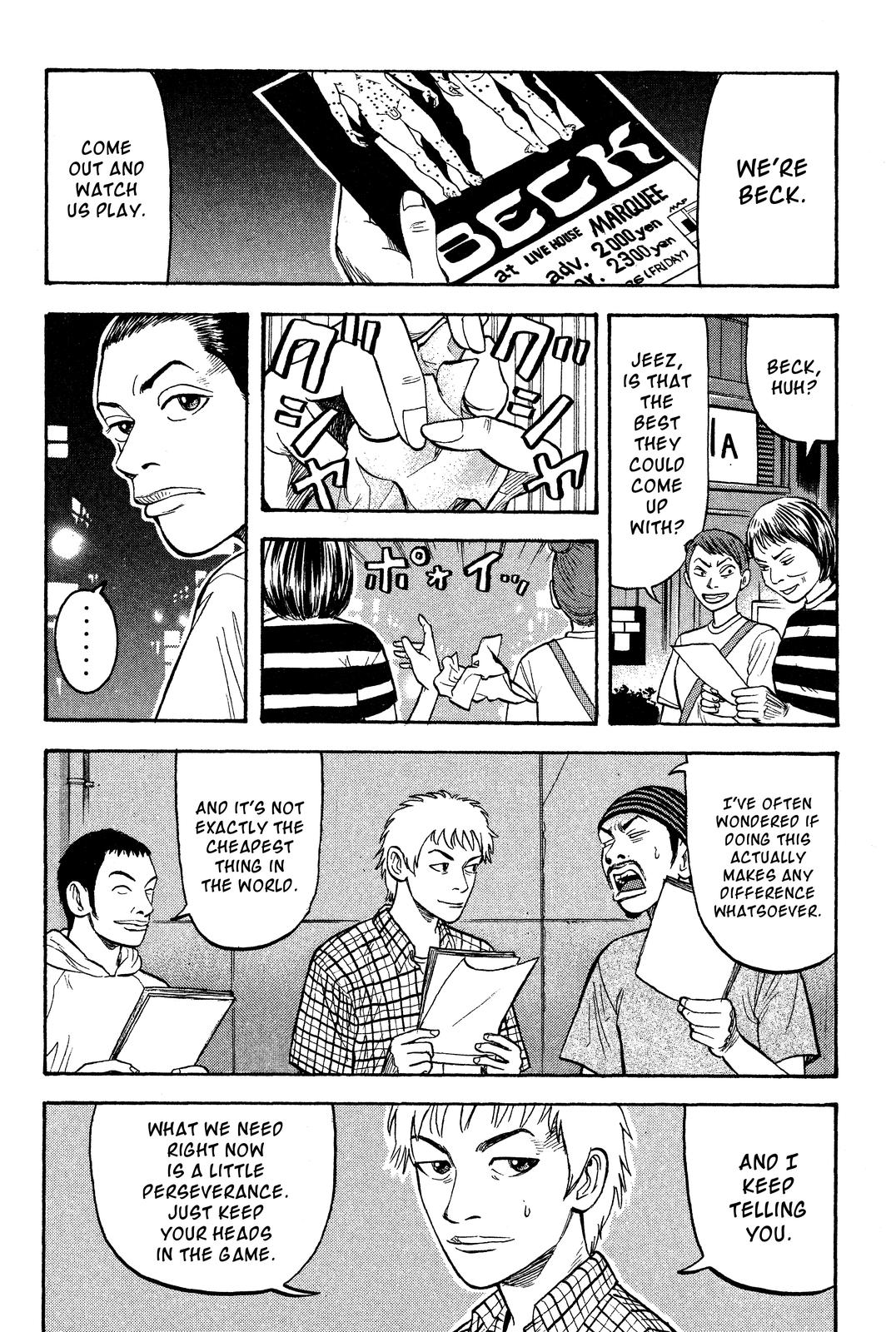 BECK Chapter 24 - Page 14