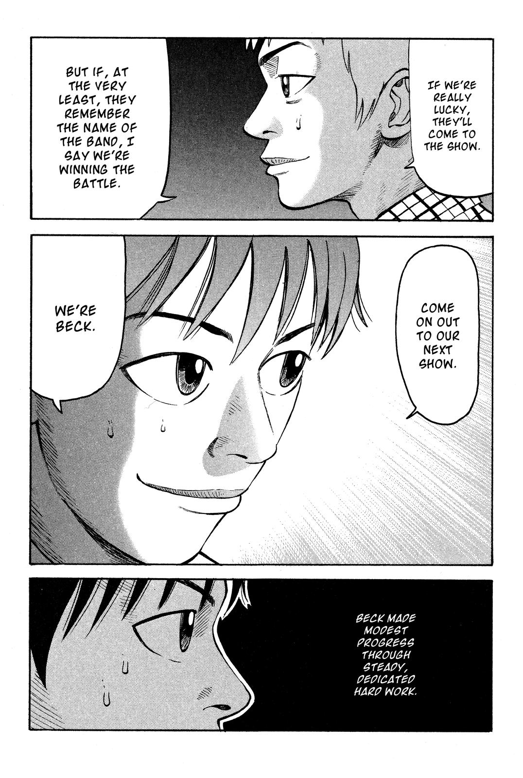 BECK Chapter 24 - Page 15