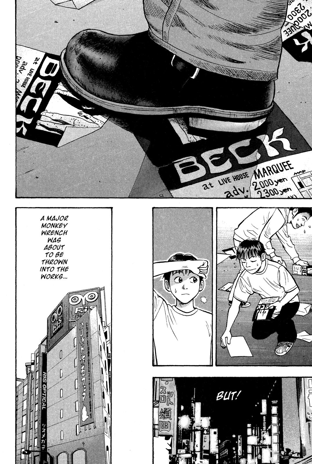 BECK Chapter 24 - Page 16