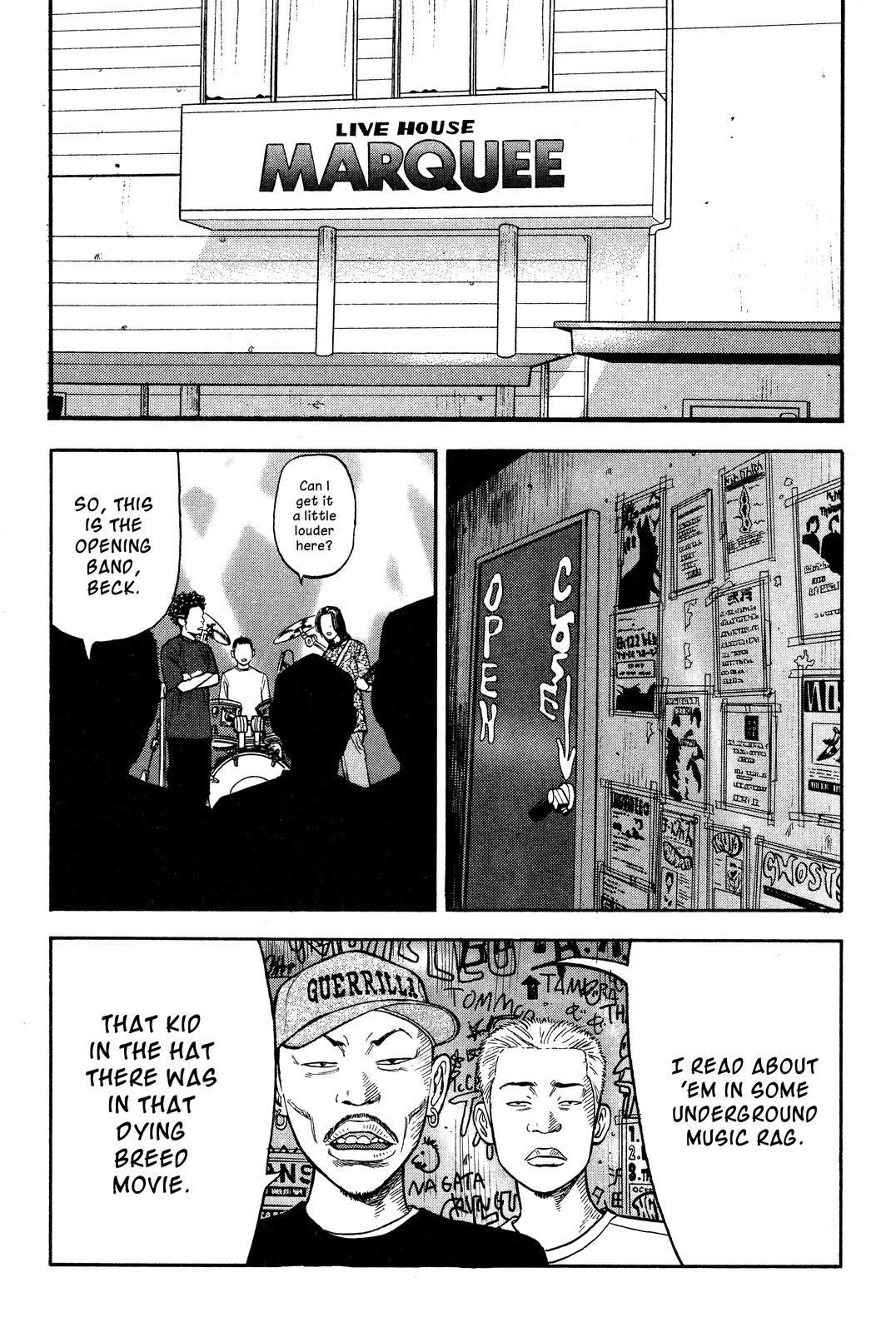 BECK Chapter 24 - Page 17