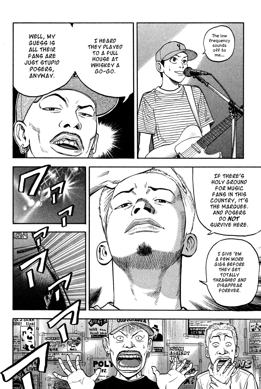 BECK Chapter 24 - Page 18