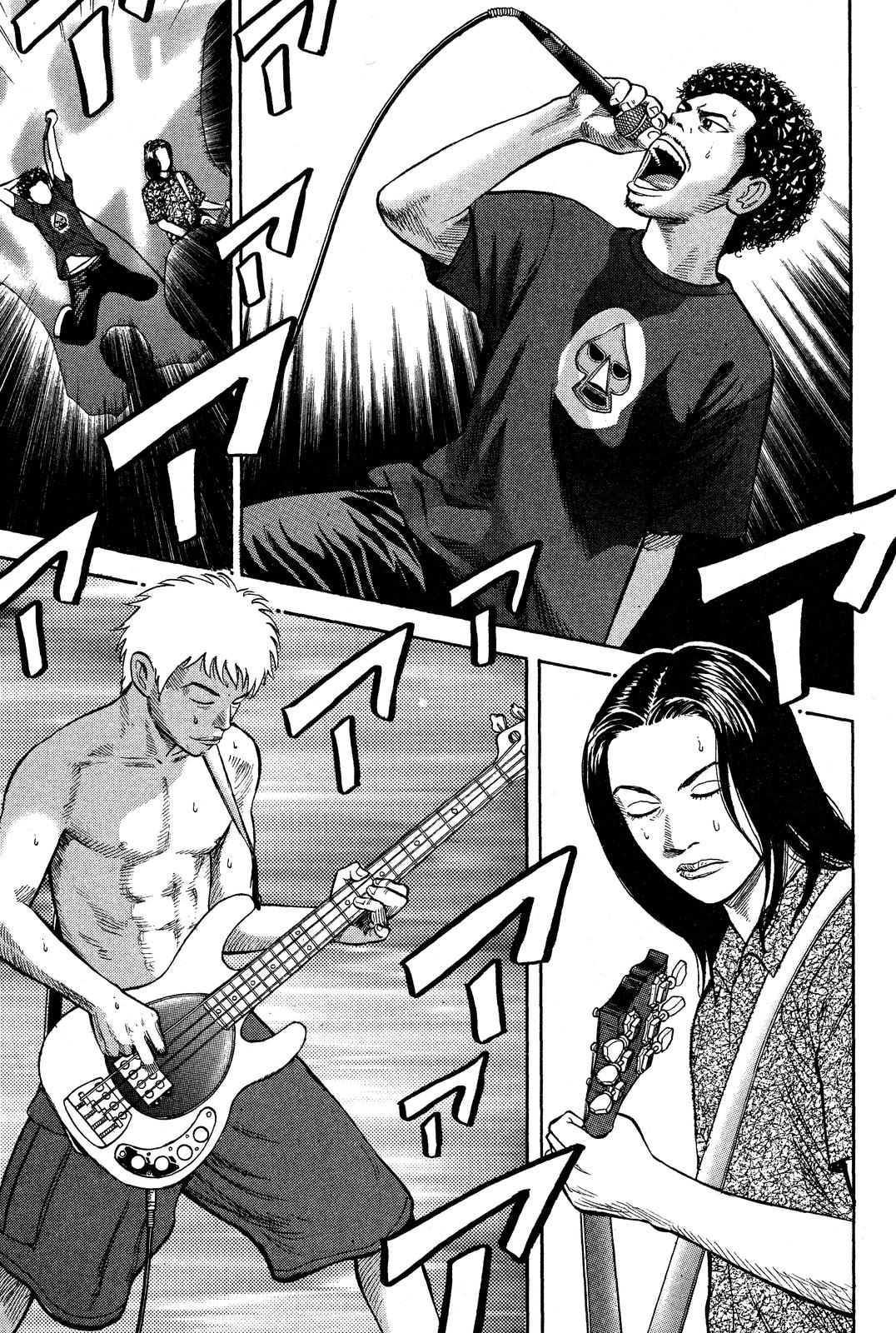 BECK Chapter 24 - Page 19