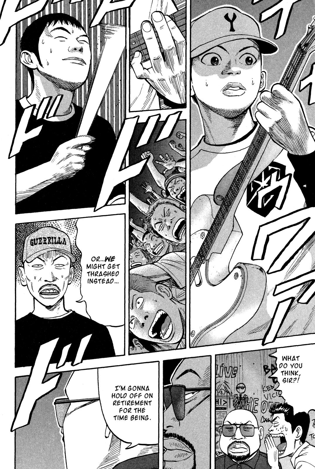 BECK Chapter 24 - Page 20