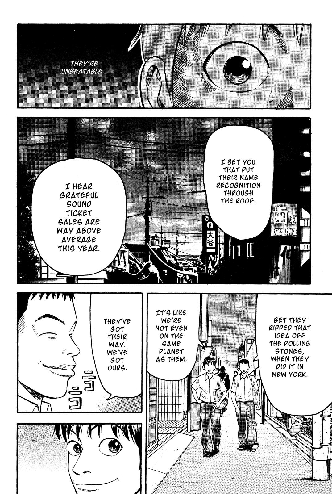 BECK Chapter 24 - Page 22