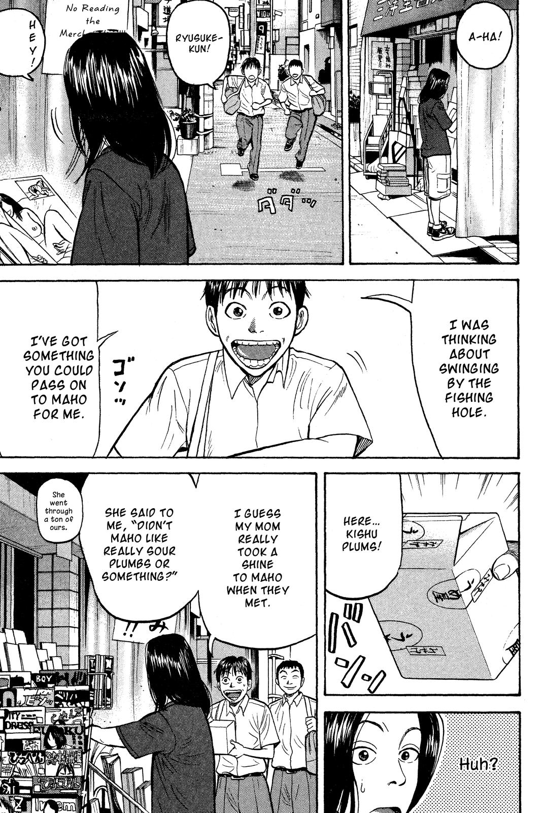 BECK Chapter 24 - Page 23