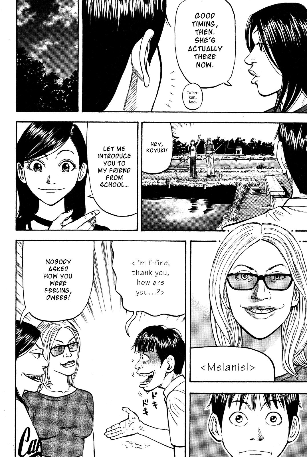 BECK Chapter 24 - Page 24
