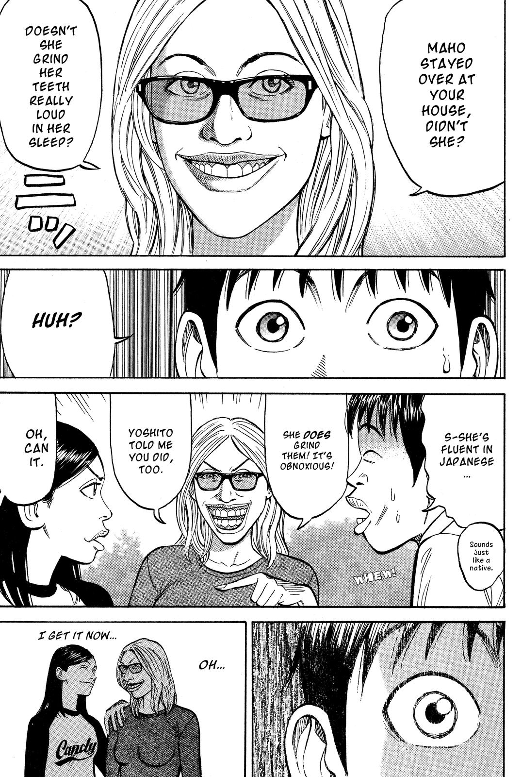 BECK Chapter 24 - Page 25