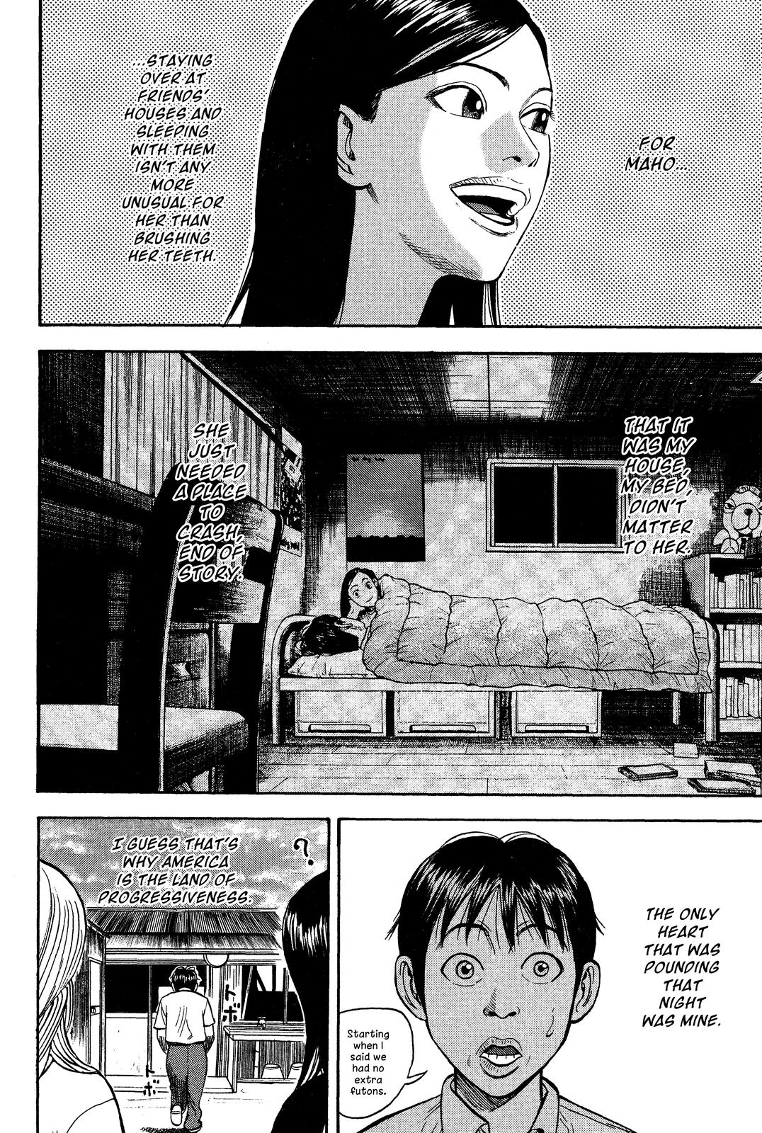 BECK Chapter 24 - Page 26