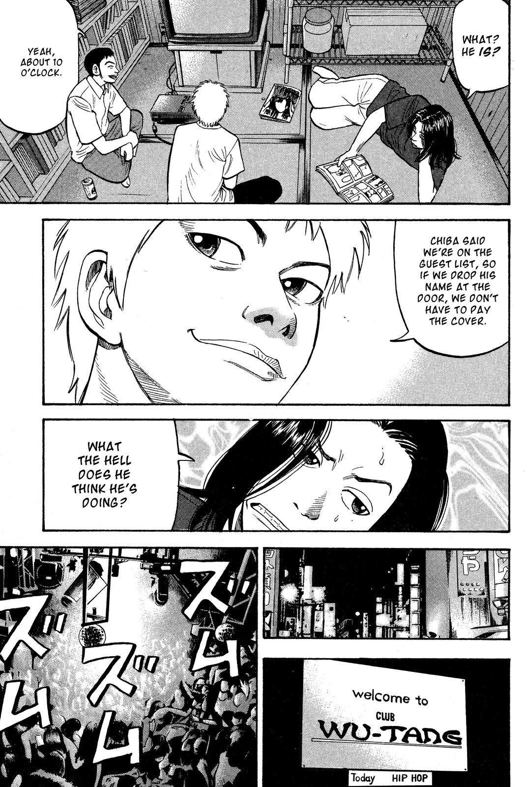 BECK Chapter 24 - Page 27